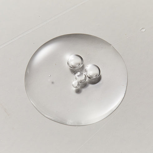 Anua 7 Rice Ceramide Hydrating Barrier Serum